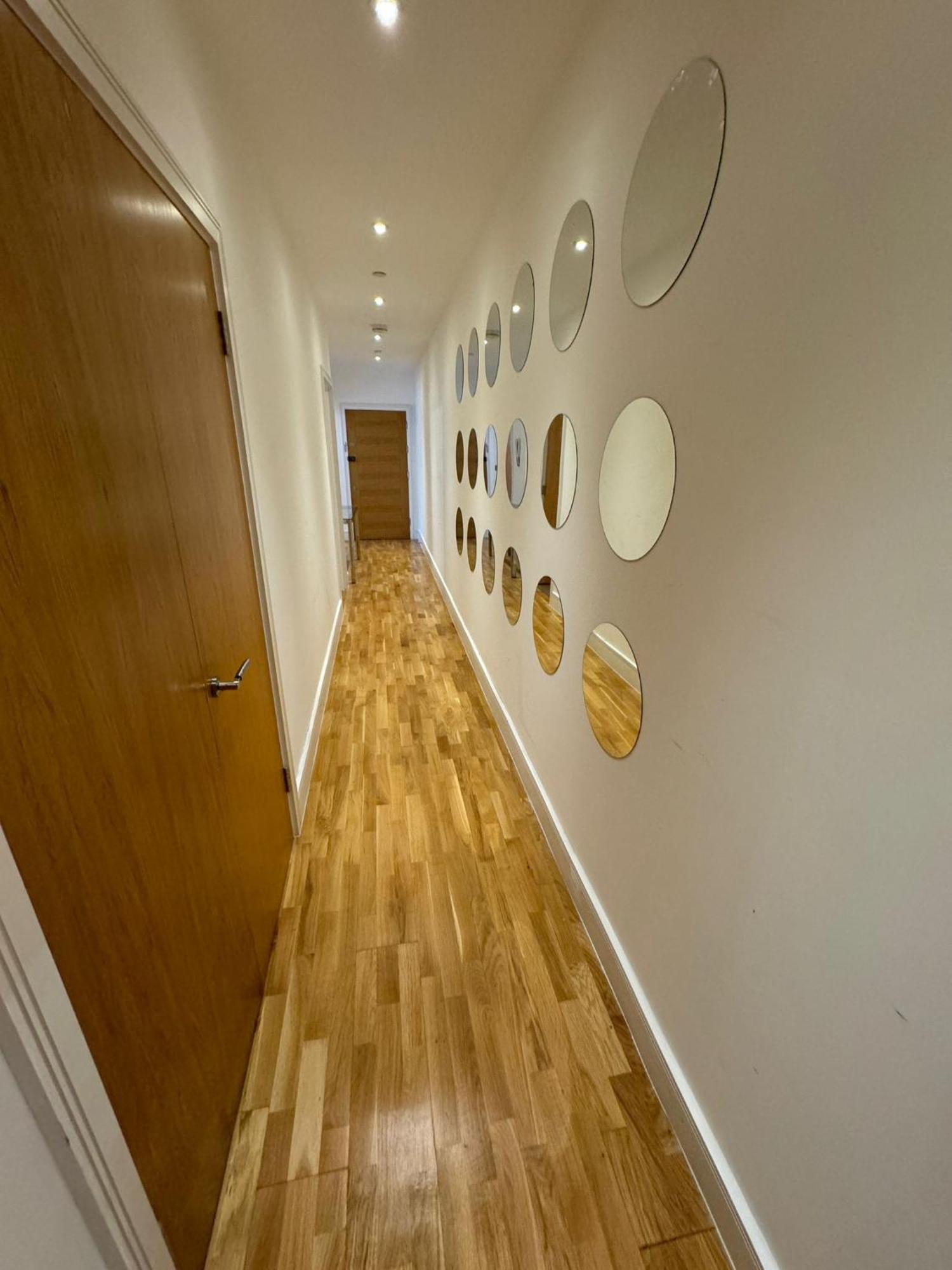 The Grange Apartment Londres Extérieur photo