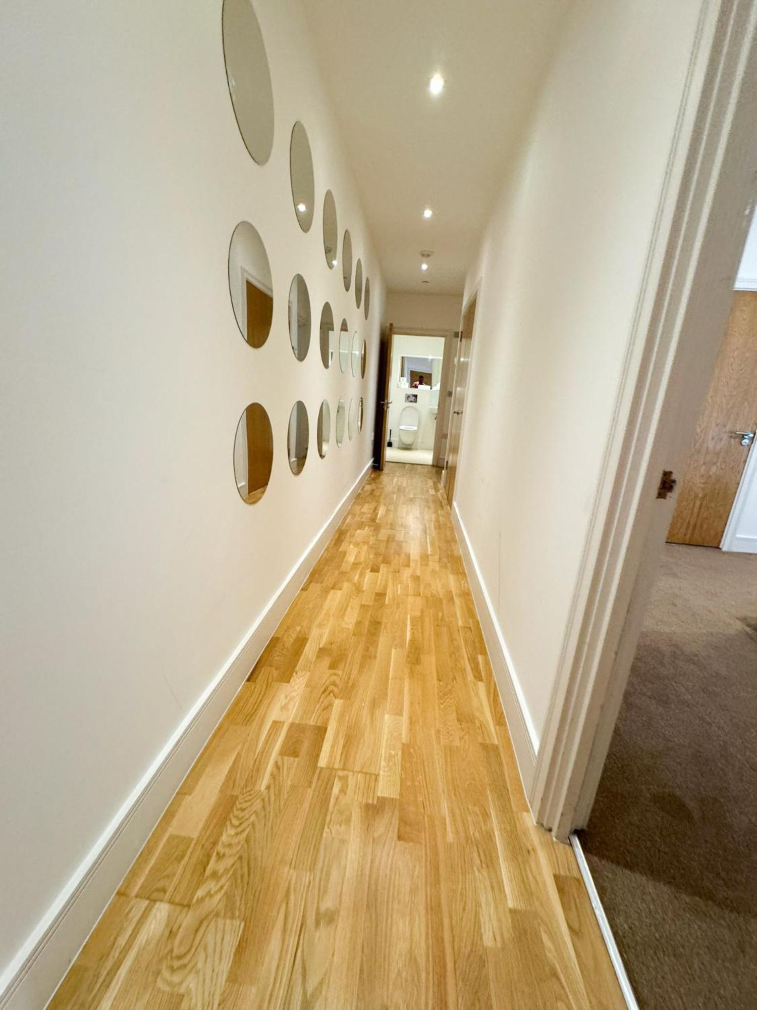 The Grange Apartment Londres Extérieur photo